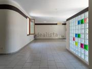 Locale in affitto di 160 m² in Via delle Chiassatelle, 50053
