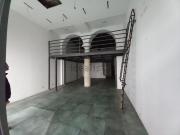 Locale in affitto di 160 m² in Via di Ripetta