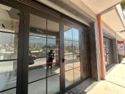Locale in affitto di 160 m² in Via Domenico Rea, 5