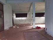Locale in affitto di 160 m² in Via Francesca Sud
