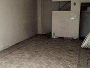 Locale in affitto di 160 m² in Via Francesco Crispi