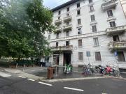 Locale in affitto di 160 m² in Via Friuli, 88