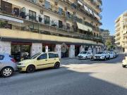 Locale in affitto di 160 m² in Via Gabriele Jannelli, 264