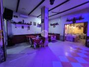 Locale in affitto di 160 m² in Via Generale Raffaele...