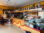 Locale in affitto di 160 m² in Via Gerole, 8