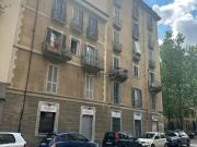 Locale in affitto di 160 m² in Via Giovanni Spano, 2