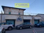 Locale in affitto di 160 m² in Via Giuseppe Verdi