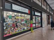 Locale in affitto di 160 m² in Via Guglielmo Marconi, 41