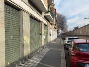 Locale in affitto di 160 m² in Via Jonio, 5