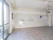 Locale in affitto di 160 m² in Via Marsala, 11