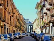 Locale in affitto di 160 m² in Via Monferrato