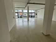Locale in affitto di 160 m² in Via Mugellese, 31