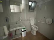 Locale in affitto di 160 m² in Via nettunense, 454