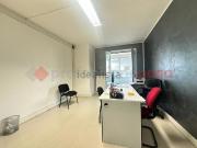 Locale in affitto di 160 m² in Via Piero Gobetti