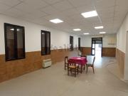 Locale in affitto di 160 m² in Via Pilade Bronzetti