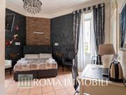 Locale in affitto di 160 m² in Via Premuda, 16