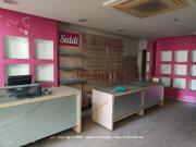 Locale in affitto di 160 m² in Via Roma, 195