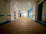 Locale in affitto di 160 m² in Via San Gallo