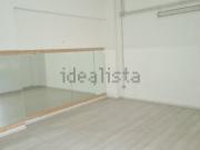 Locale in affitto di 160 m² in Via San Maria di Settimo