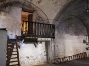 Locale in affitto di 160 m² in Via San Rocco