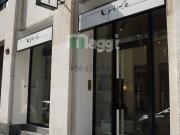 Locale in affitto di 140 m² in Via Sant&apos Antonio