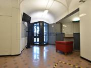 Locale in affitto di 160 m² in Via Tosco Romagnola