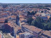 Locale in affitto di 160 m² in Via Trento, 1