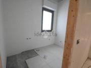 Locale in affitto di 160 m² in Via Vallino, 5