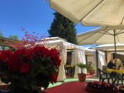 Locale in affitto di 160 m² in Via Venaria, 115