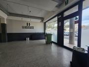 Locale in affitto di 160 m² in Viale della libertà, 133
