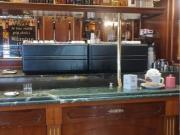 Locale in affitto di 160 m² in Viale di Augusto