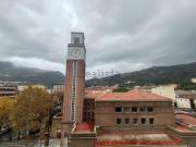 Locale in affitto di 160 m² in Viale Eugenio Chiesa