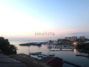Locale in affitto di 160 m² in Via Messina, 608 Locale in affitto di 160 m² in Via Messina, 608