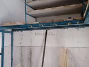 Locale in affitto di 160 m² in Vico Cacciottoli