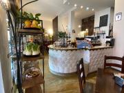 Locale in affitto di 161 m² in Via Ajaccio