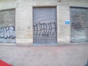 Locale in affitto di 161 m² in Via Socrate, 21