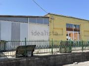 Locale in affitto di 162 m² in Via della Stazione, 22