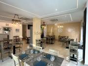 Locale in affitto di 162 m² in Via mario menghini angolo...