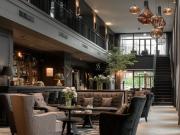 Locale in affitto di 163 m² in Via Flavio Stilicone, 148