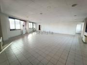 Locale in affitto di 163 m² in Via Pratese