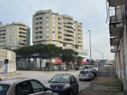 Locale in affitto di 163 m² in Via Salice