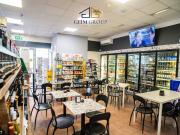 Locale in affitto di 164 m² in Via di Baccanello, 134