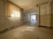 Locale in affitto di 165 m² in Via Provinciale Francesca...