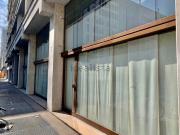 Locale in affitto di 165 m² in Piazza De Gasperi, 45