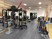 Locale in affitto di 165 m² in Piazza Umberto I