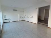 Locale in affitto di 165 m² in Via Cavalieri di Vittorio...