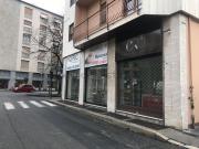 Locale in affitto di 160 m² in Via Cesare Correnti, 16