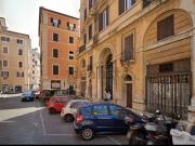 Locale in affitto di 165 m² in Via dei Prefetti, 6