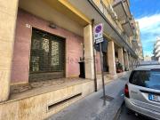 Locale in affitto di 165 m² in Via Fabio