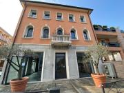 Locale in affitto di 165 m² in Via Jacopo Facciolati